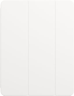 Apple MJMH3ZM/A - Smart Folio - Bescherming voor iPad Pro - Polyurethaan