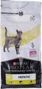 Pro Plan Veterinary Diets Feline Hp Hepatic - Kattenvoer - 1.5 kg