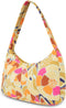 Oilily Hobo Heaven - Tas - Dames - Waterafstotend - Groen - One size