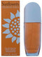 Elizabeth Arden Sunflower for Women - 50 ml - Eau de toilette