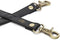 Fifty Shades of Grey - Bound to You Hog Tie