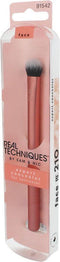 Real Techniques Expert Concealer Brush - Kwast - Natuurlijke look