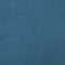 vidaXL - Slaapbank - vloermodel - 2-in-1 - 122x204x55 - cm - fluweel - blauw