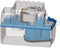 SFA Sanicondens Eco V02 - Condensaatopvoerpomp - 45 dBA - 2 inlaten