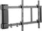 My Wall HP 29 L TV-beugel 81,3 cm (32) - 152,4 cm (60) Gemotoriseerd