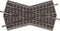 H0 Piko A-rails 55441 Kruising 1 stuk(s)