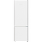 LIEBHERR CUe 2831 - Koel-/vrieskast 55 cm - LED verlichting - SmartFrost systeem