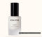 Zelens Power C Collagen-boosting & Brightening 30ml - Vitamin C & Collageen serum