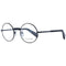 Heren Brillenframe Yohji Yamamoto YY3001 48002