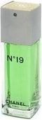 Chanel N°19 100 ml - Eau de Toilette - Damesparfum