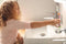 GROHE QuickGlue A1 - Montagelijm - Voor badkameraccessoires zonder schroeven - (1 stuk)
