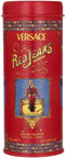 Versace Red Jeans - Eau de Toilette 75 ml - Bloemige geur