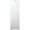 Inventum IKK1785S - Inbouw koelkast - 300 liter - 178 cm hoog - 40 dB