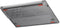 Asus 90NB0ZT1-M025D0 - Laptop - Intel Core i3 8 GB RAM 512 GB SSD - Zilver