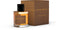 YVRA - 1979 L'Essence de Présence - 100 ml