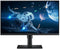 Samsung Essential S40GD - Monitor 24