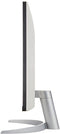 LG 27UP650-W - Monitor 27