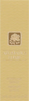 Clinique Aromatics Elixir 10 ml Eau de Parfum - Damesparfum