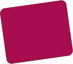 Fellowes - Duurzame Muismat - Antislip basis - Zwart