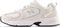 New Balance MR530 - Dames Sneakers - ABZORB middenzool - Beige