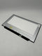 B173HAN04.2 - Laptop LCD Scherm - 17,3