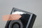 eufy Video Doorbell C30 - Videodeurbel - 2K FHD - Inclusief Chime en SD-kaart
