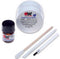 Chemwik Ch-cw2605 Reparatie Kit voor Rubberen Toetsenmat