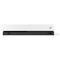 Microsoft Xbox One X 1000GB - Wit - Limited edition Special Edition
