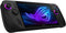 ASUS ROG Ally X - Handheld Gaming Console - AMD Ryzen Z1 Extreme 1TB SSD - Zwart