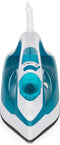 Tristar ST-8320 - Stoomstrijkijzer - 2600W 25g/min stoomproductie - Keramische zool