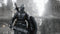 Perp Games Bleak Faith: Forsaken - PS5 - Actie RPG - (verwachte release 13-9-2024)