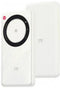 ZTE U30 Air - 5G MiFi Router - Tot 1830 Mbps downloadsnelheid - Simlockvrij