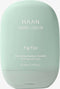 HAAN - Handcrème 50 ml - Fig Fizz - Groen