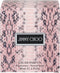 Jimmy Choo Jimmy Choo - 60 ml - eau de parfum spray - damesparfum