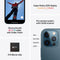 APPLE iPhone 12 Pro - 256 GB - 5G - Pro-camerasysteem - Grafiet