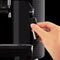 Krups EA 8160 - Espressomachine - One-touch cappuccino en instelbare koffiesterkte