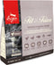 Orijen Whole prey fit trim cat