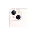 APPLE iPhone 13 mini - 128 GB - A15 Bionic - Wit