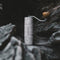 Comandante X25 TRAILMASTER Dune - Hand Grinder - Nitro Blade® - QTP® Composite