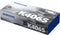 Samsung - CLT-K406S - Toner zwart - 1500 pagina's