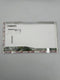 B156XW02 v.0 - LCD laptop scherm - 15.6 inch - HD (1366 x 768)