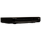 Salora DVDPLAYER33 - DVD speler - HDMI - Full HD
