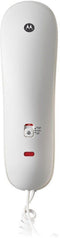 Motorola CT50 - Huistelefoon - LED - Wit