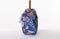 Oilily-Handtas-Blauw-1 maat