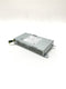 HP All-In-One PA-1201-2 - Voeding 200W