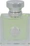 Versace Versense - 30 ml - eau de toilette spray - damesparfum