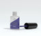 PN Selfcare 'N13 Violets are Blue' gellak Blauw - Vegan & Hema Vrij - 21 Dagen Effect - Gel Nagellak voor UV/LED Lamp - 6ml