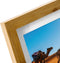 Goldbuch - Fotolijst Bamboe - 13x18 cm
