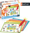 Nathan 31621 educatief speelgoed