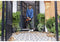 BLACK+DECKER BEBLV301-QS - Tuinruimer 3000W - 3IN1 Blazen Zuigen Versnipperen